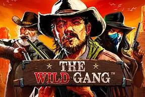 The Wild Gang