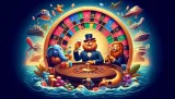 SpinFever Casino