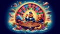 SpinFever Casino
